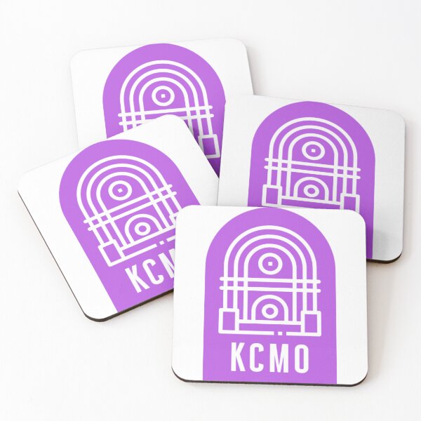 Item preview, KCMO Kansas City Missouri vintage retro jukebox  designed and sold by eNVy Co.