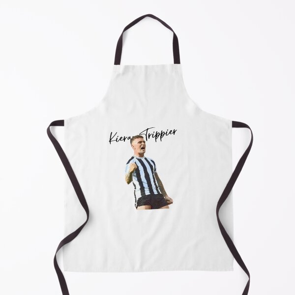 Item preview, Kieran Trippier designed and sold by Truefans.