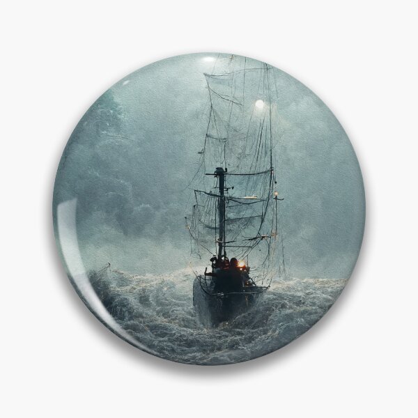 Item preview, Storm designed and sold by Krys Dygas.