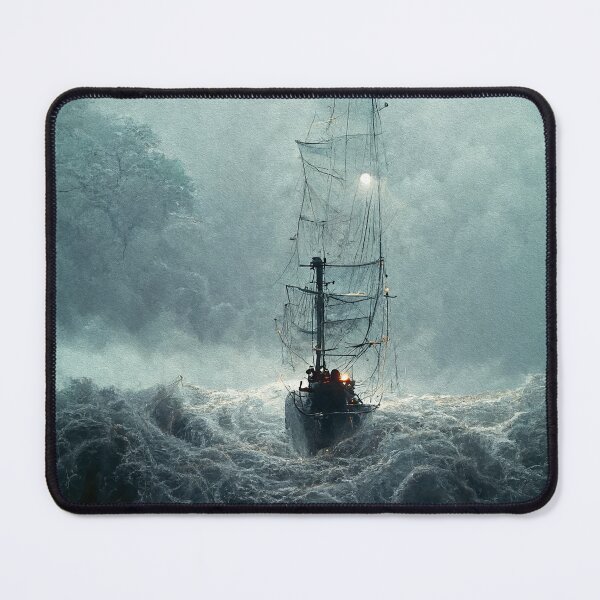 Item preview, Storm designed and sold by Krys Dygas.