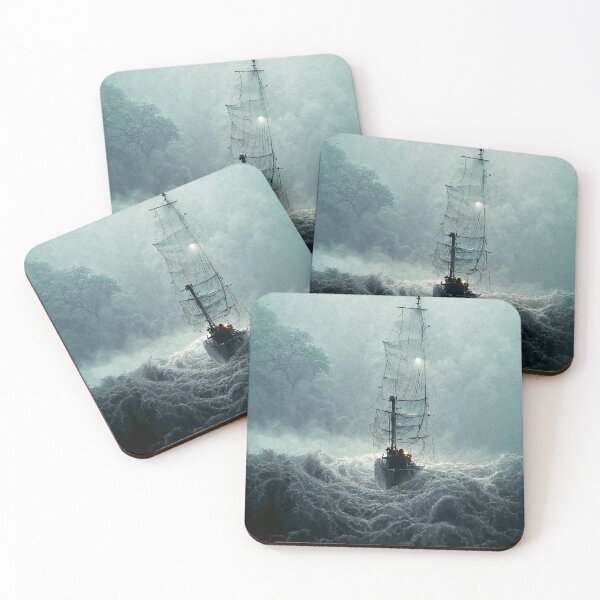Item preview, Storm designed and sold by Krys Dygas.