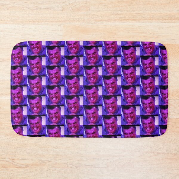 Item preview, Captain 70s designed and sold by Estranged  Design.