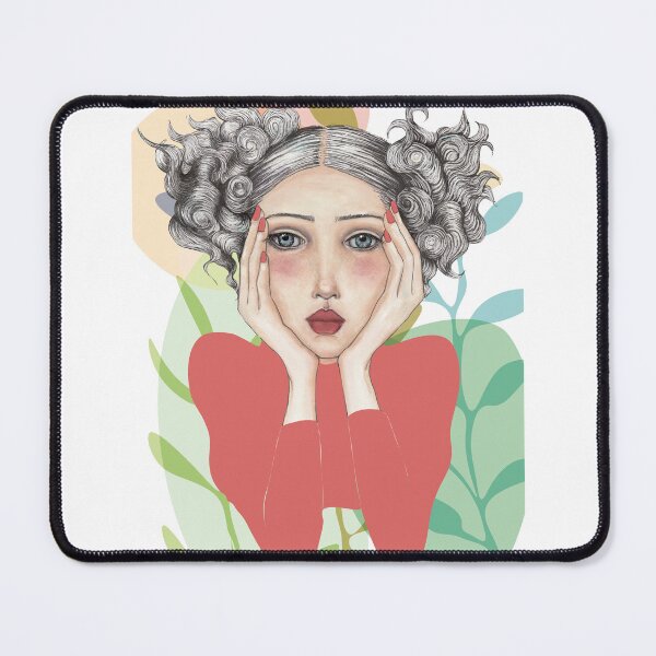 Item preview, amelia in spring designed and sold by Sducci.