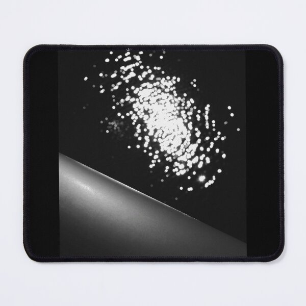 Item preview, Sparkle designed and sold by Gabriele Rampinini.