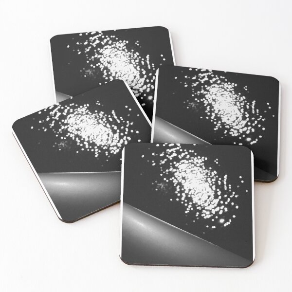 Item preview, Sparkle designed and sold by Gabriele Rampinini.