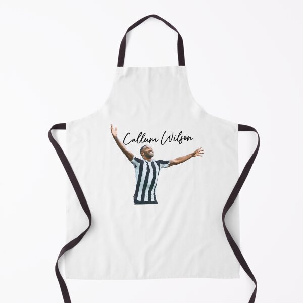 Item preview, Callum Wilson designed and sold by Truefans.