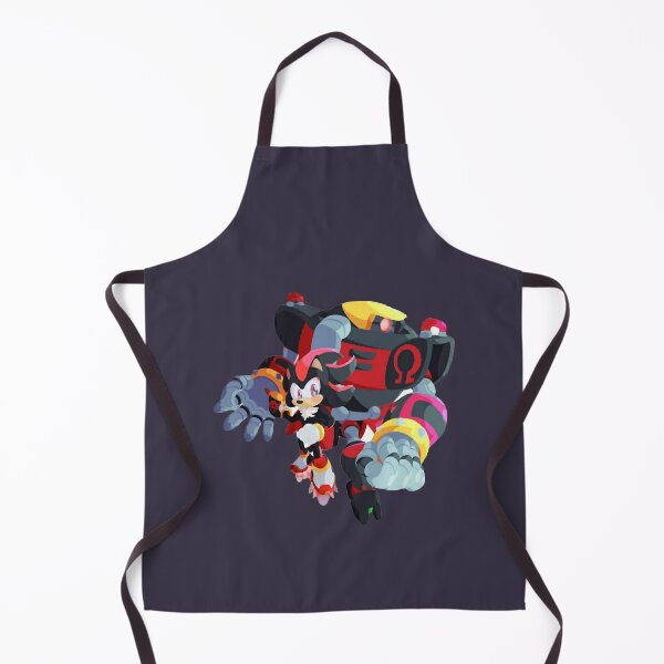 Item preview, People Call Me Shadow The Hedgehog Gift For Christmas designed and sold by RoundtreeBruce.