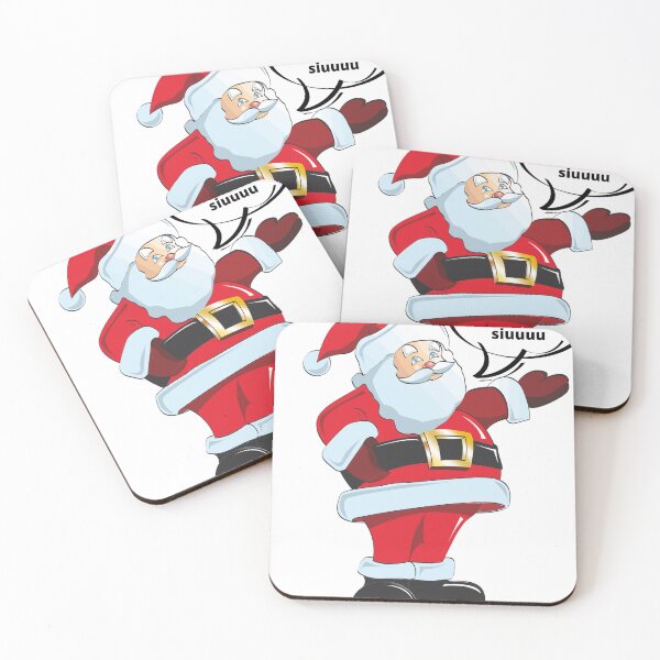 Artikelvorschau, Alles, was ich mir zu Weihnachten wünsche, ist siuuuu entworfen und verkauft von Adjato Design.