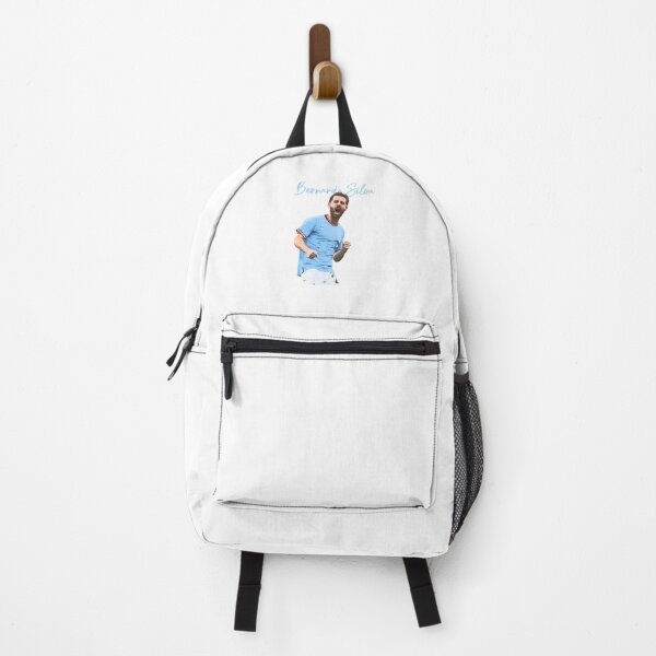 Item preview, Bernardo Silva designed and sold by Truefans.