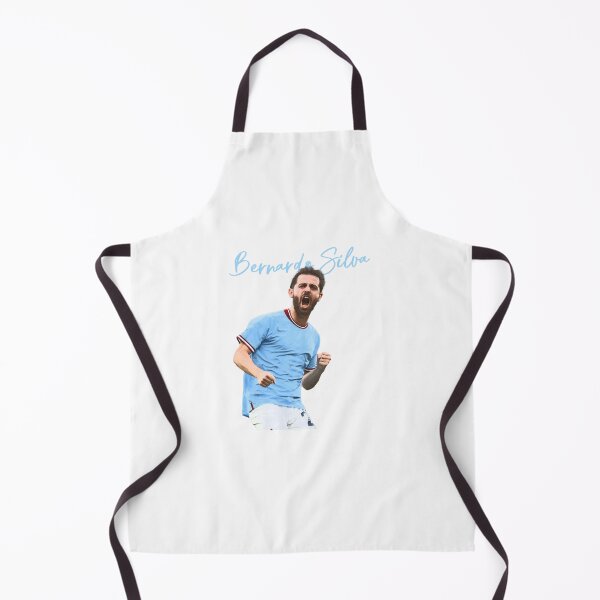Item preview, Bernardo Silva designed and sold by Truefans.