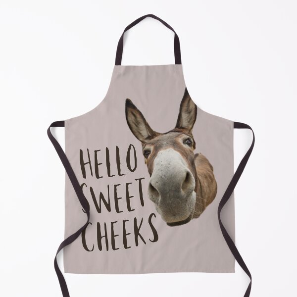 Item preview, Sweet Cheeks designed and sold by designbyjodyb.