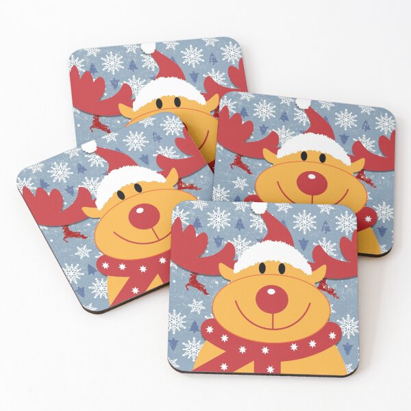 Artikelvorschau, Alles, was ich mir zu Weihnachten wünsche, ist siuuuu entworfen und verkauft von Adjato Design.