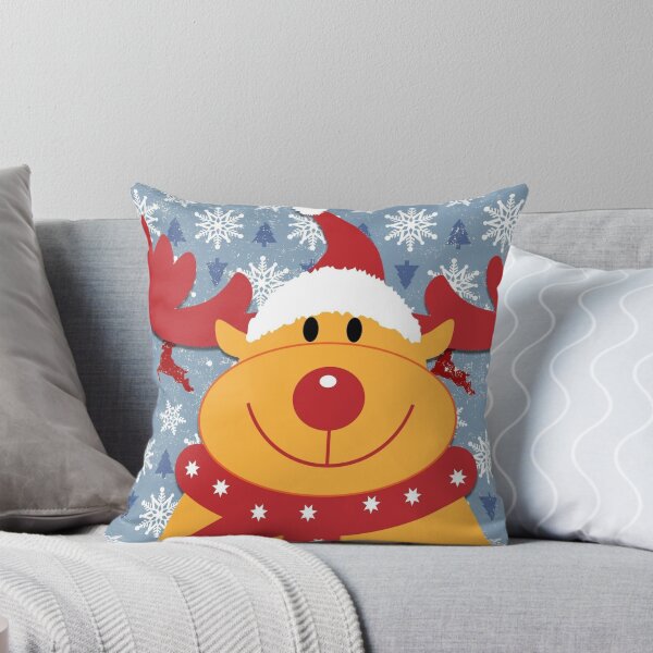 Artikelvorschau, Alles, was ich mir zu Weihnachten wünsche, ist siuuuu entworfen und verkauft von Adjato  Design.