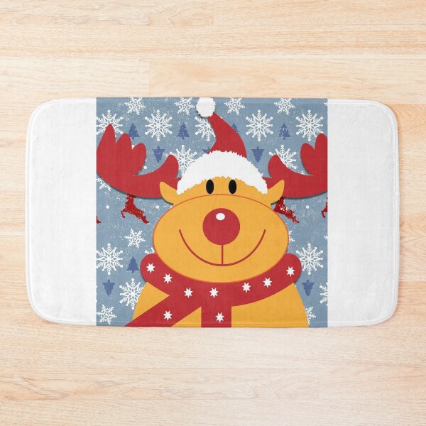 Item preview, All I want for Christmas is siuuuu  designed and sold by Adjato  Design.