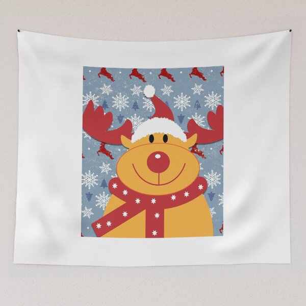 Item preview, All I want for Christmas is siuuuu  designed and sold by Adjato  Design.