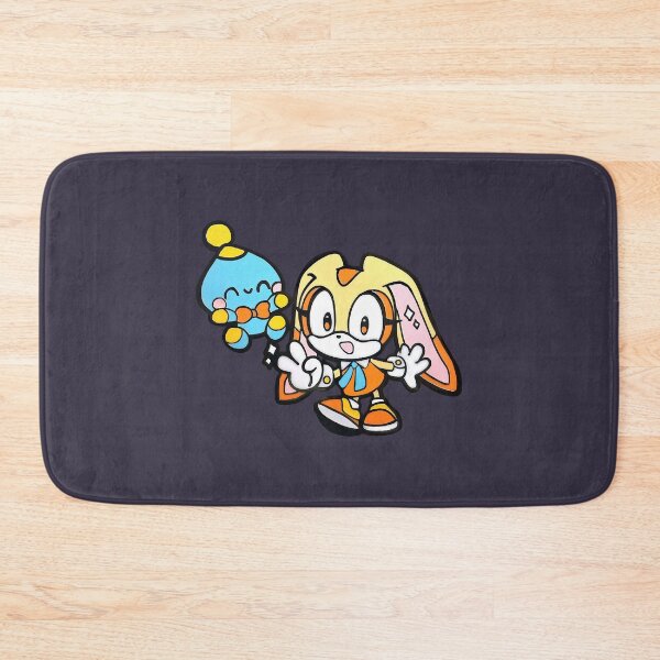 Item preview, People Call Me Shadow The Hedgehog Idol Gift Fot You designed and sold by RoundtreeBruce.