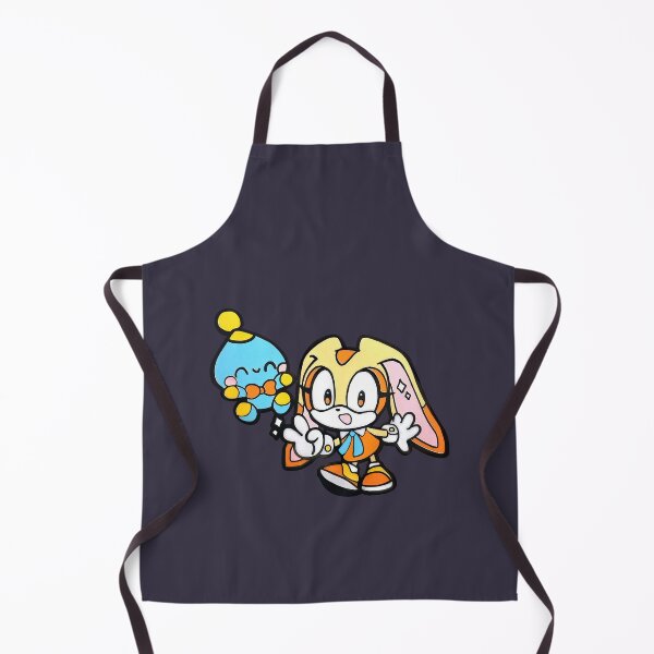 Item preview, People Call Me Shadow The Hedgehog Idol Gift Fot You designed and sold by RoundtreeBruce.