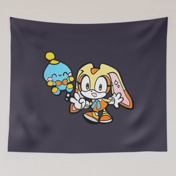 Item preview, People Call Me Shadow The Hedgehog Idol Gift Fot You designed and sold by RoundtreeBruce.