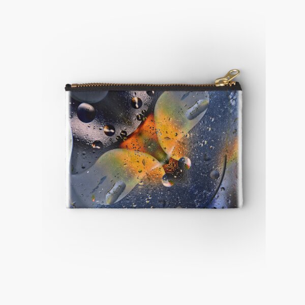 Item preview, Confluence designed and sold by Rene Crystal.