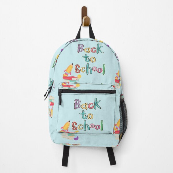 Item preview, Back to school designed and sold by tattooclumsey.