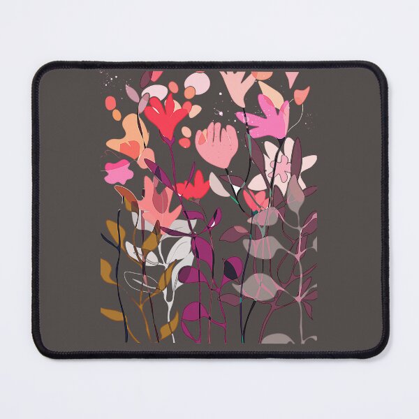 Item preview, wild garden designed and sold by Sducci.