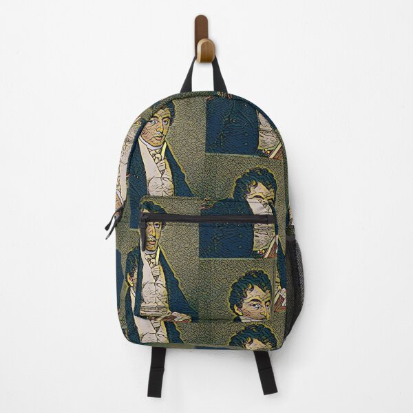 Item preview, Robert Southey Artwork  designed and sold by Suyogsonar25.