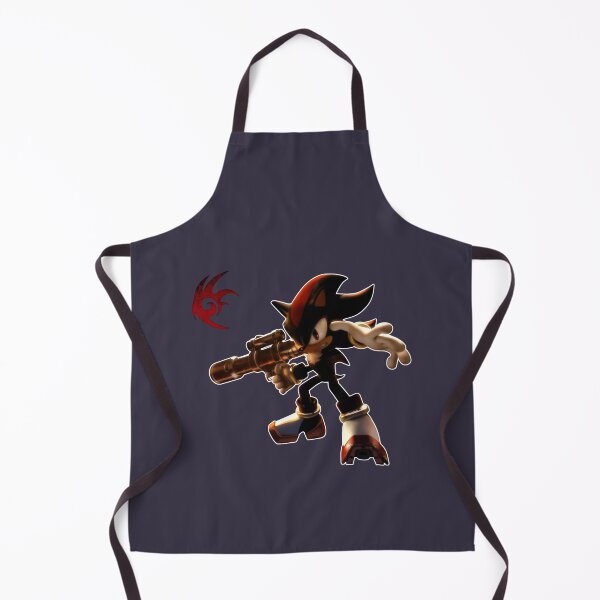 Item preview, Proud Shadow The Hedgehog Awesome For Movie Fans designed and sold by RoundtreeBruce.