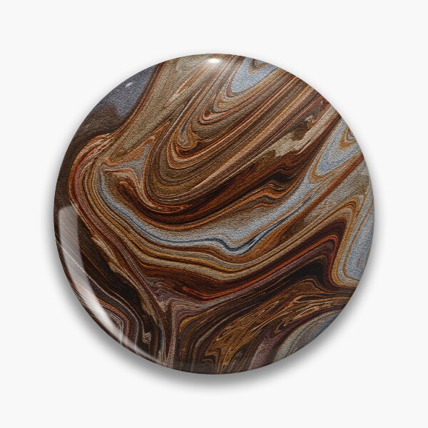 Item preview, Texturized Gold Marble  designed and sold by helliazidi.