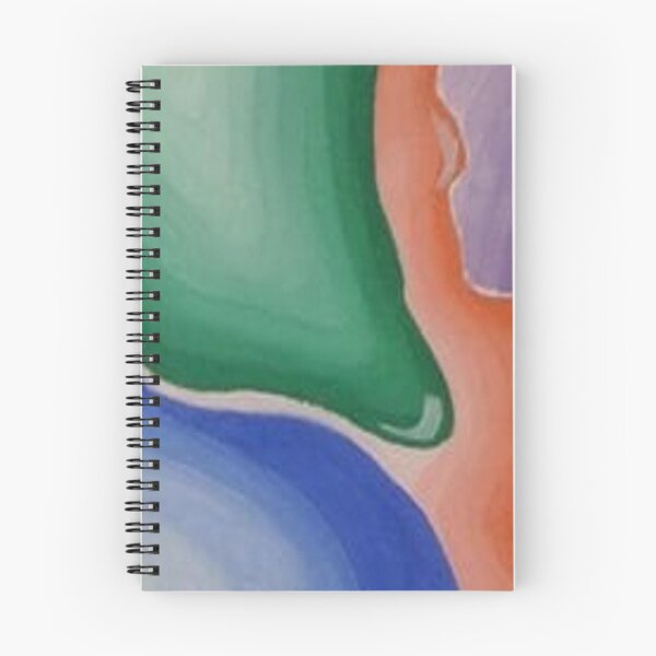 Item preview, By the Sea designed and sold by cbfineartstudio.