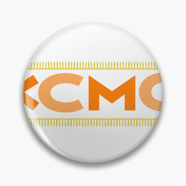 Item preview, KCMO Kansas City Missouri grass day designed and sold by eNVy Co.
