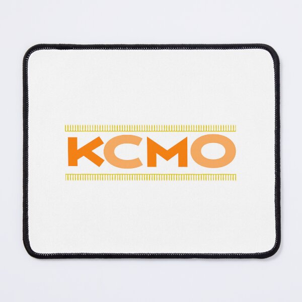 Item preview, KCMO Kansas City Missouri grass day designed and sold by eNVy Co.