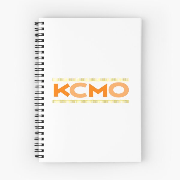 Item preview, KCMO Kansas City Missouri grass day designed and sold by eNVy Co.