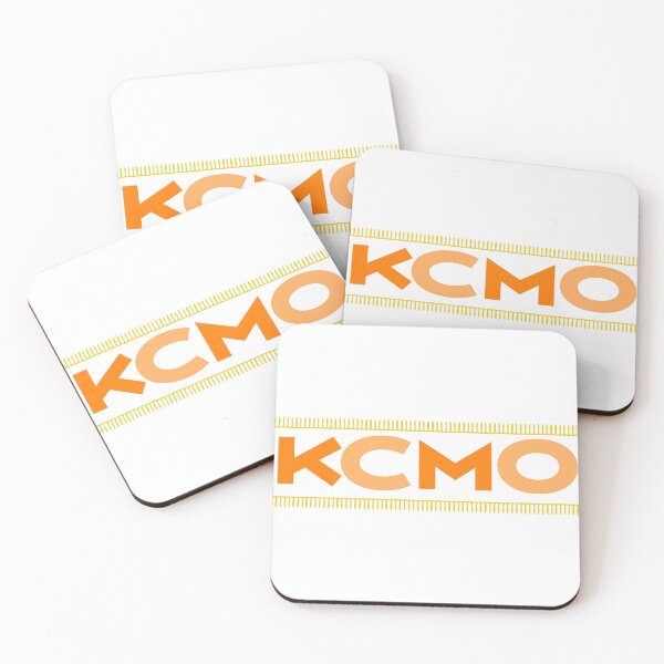 Item preview, KCMO Kansas City Missouri grass day designed and sold by eNVy Co.