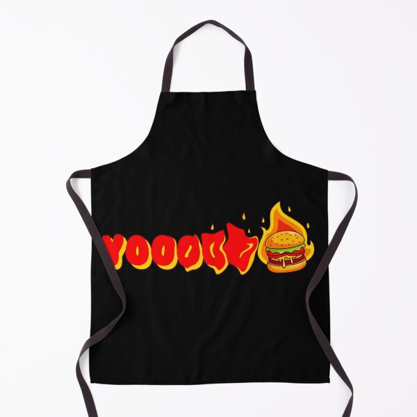 Item preview, Yoooo designed and sold by burhan ay.