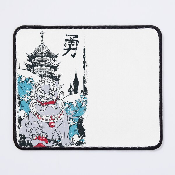 Item preview, Vintage Japanese Art 2 designed and sold by JoPhrasier.