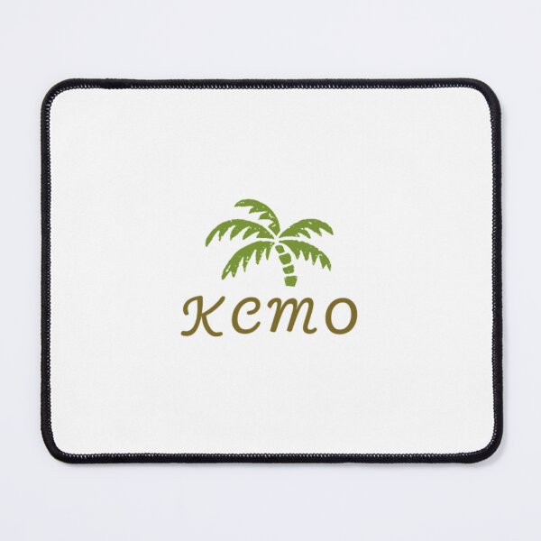 Item preview, KCMO Kansas City Missouri life's a beach  designed and sold by eNVy Co.