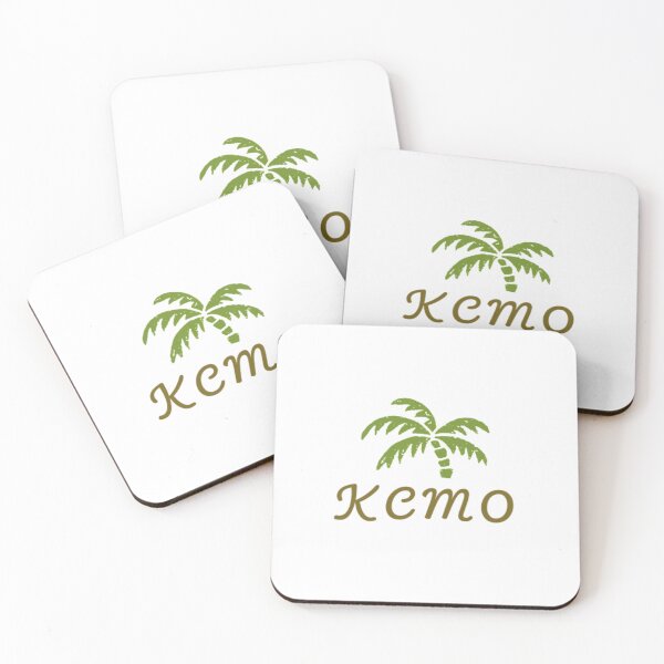 Item preview, KCMO Kansas City Missouri life's a beach  designed and sold by eNVy Co.