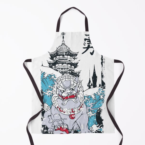 Item preview, Vintage Japanese Art 2 designed and sold by JoPhrasier.