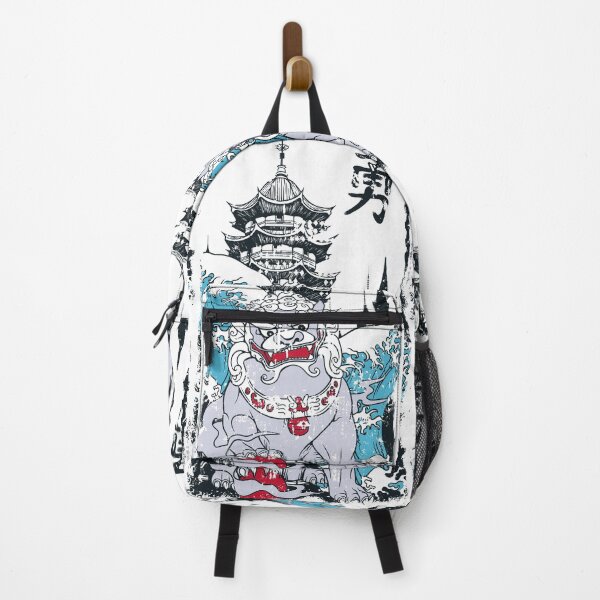 Item preview, Vintage Japanese Art 2 designed and sold by JoPhrasier.
