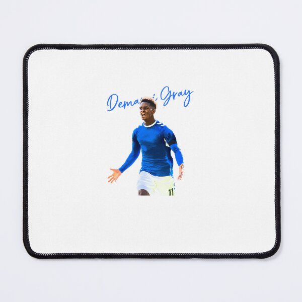 Item preview, Demarai Gray designed and sold by Truefans.