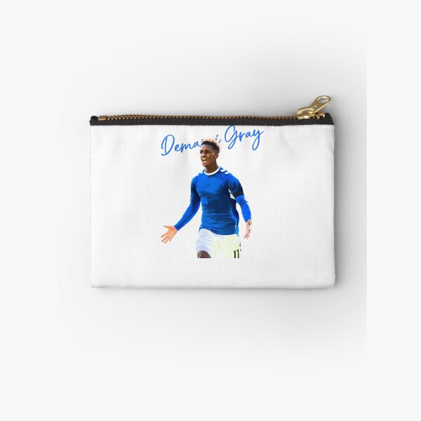 Item preview, Demarai Gray designed and sold by Truefans.