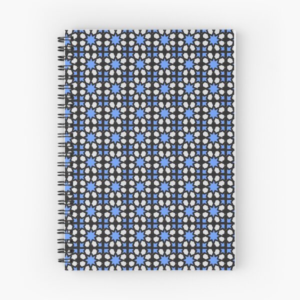 Item preview, Geometrical Fantasy designed and sold by AM FineArtPrints.