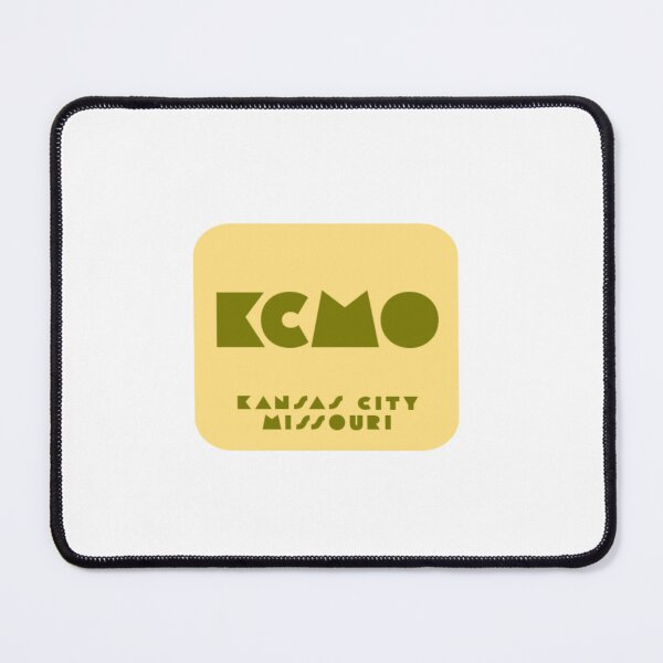 Item preview, KCMO Kansas City Missouri sharp designed and sold by eNVy Co.