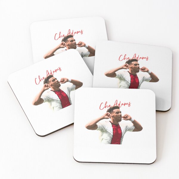 Item preview, Che Adams designed and sold by Truefans.