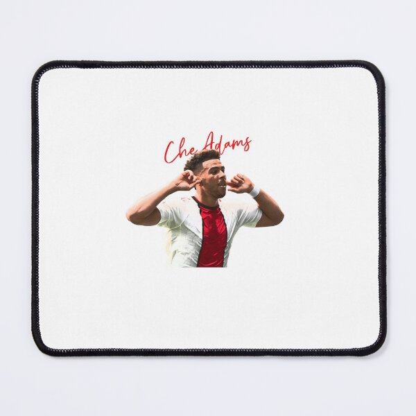 Item preview, Che Adams designed and sold by Truefans.