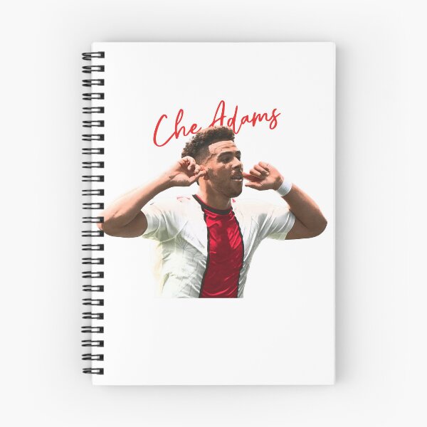 Item preview, Che Adams designed and sold by Truefans.