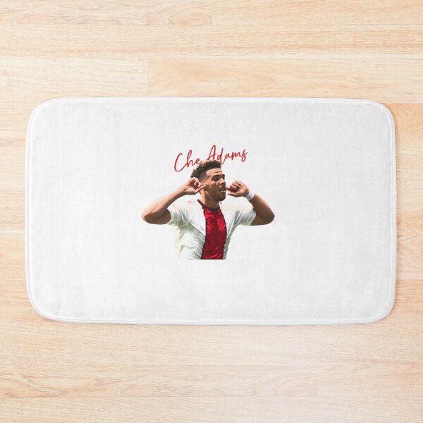 Item preview, Che Adams designed and sold by Truefans.
