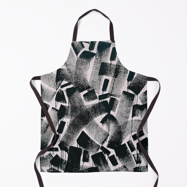 Item preview, Black Blocks designed and sold by PatternPalace.
