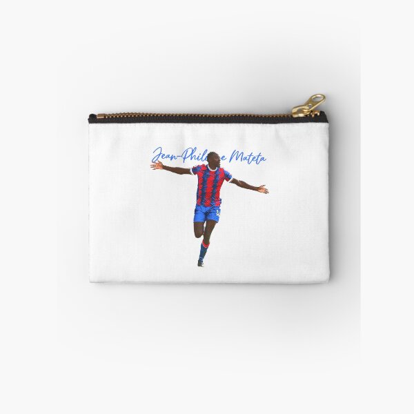 Item preview, Jean- Philippe Mateta designed and sold by Truefans.