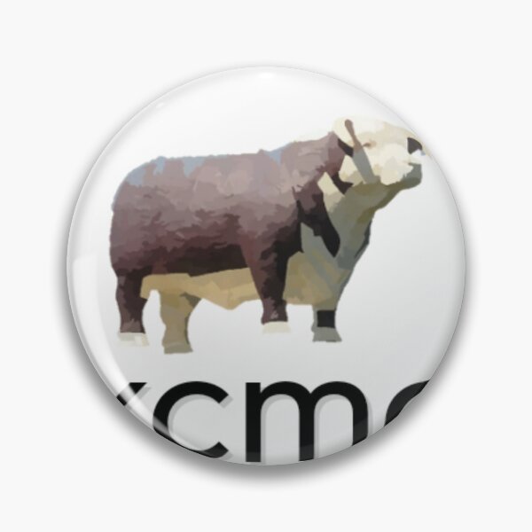 Item preview,  KCMO Kansas City Missouri cow Town  designed and sold by eNVy Co.